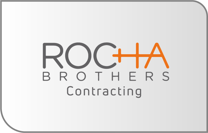 ROCHA BROTHERS Contracting