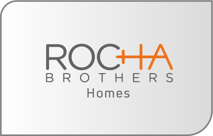 ROCHA BROTHERS Homes
