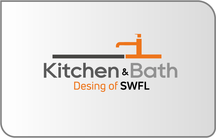 Kitchen & Bath Design of SWFL